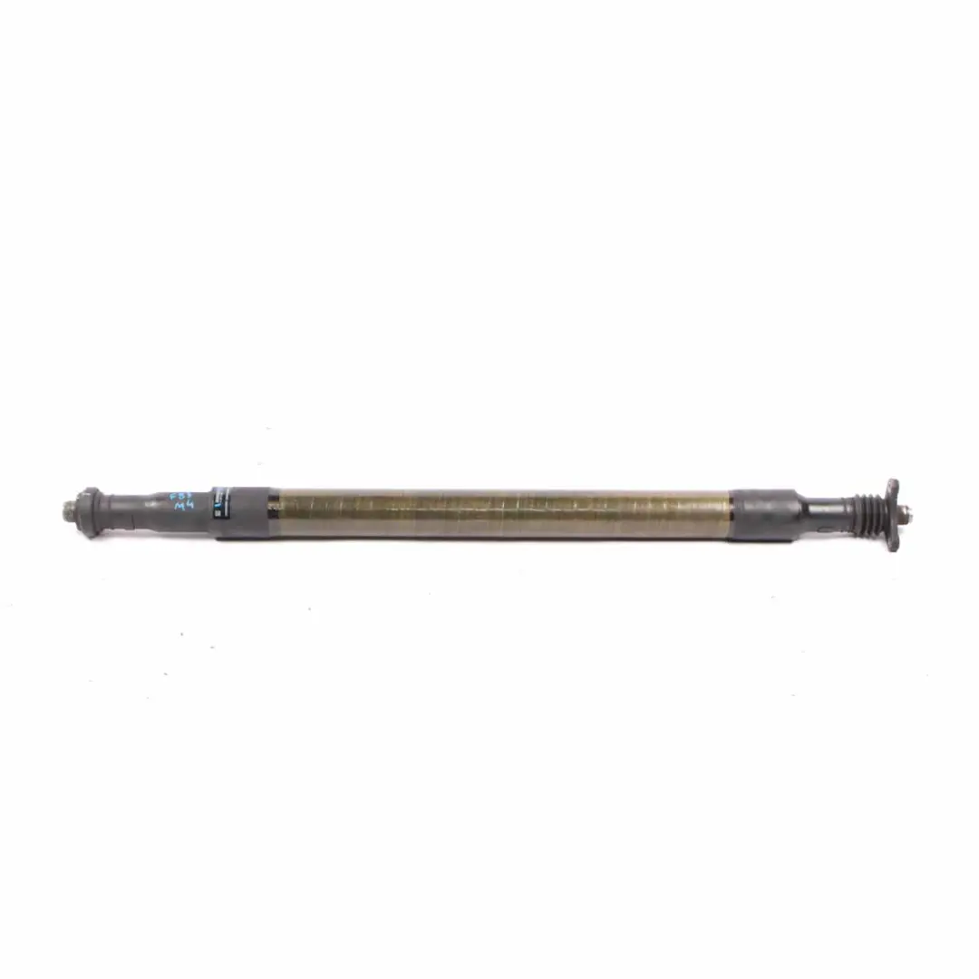 Propshaft BMW F80 M3 F82 M4 Carbon Fibre Drive Shaft Driveshaft to with Part number 8089609 Propshaft BMW F80 M3 F82 M4 Carbon Fibre Drive Shaft Driveshaft - SKU 8089609 - Part number 8089609