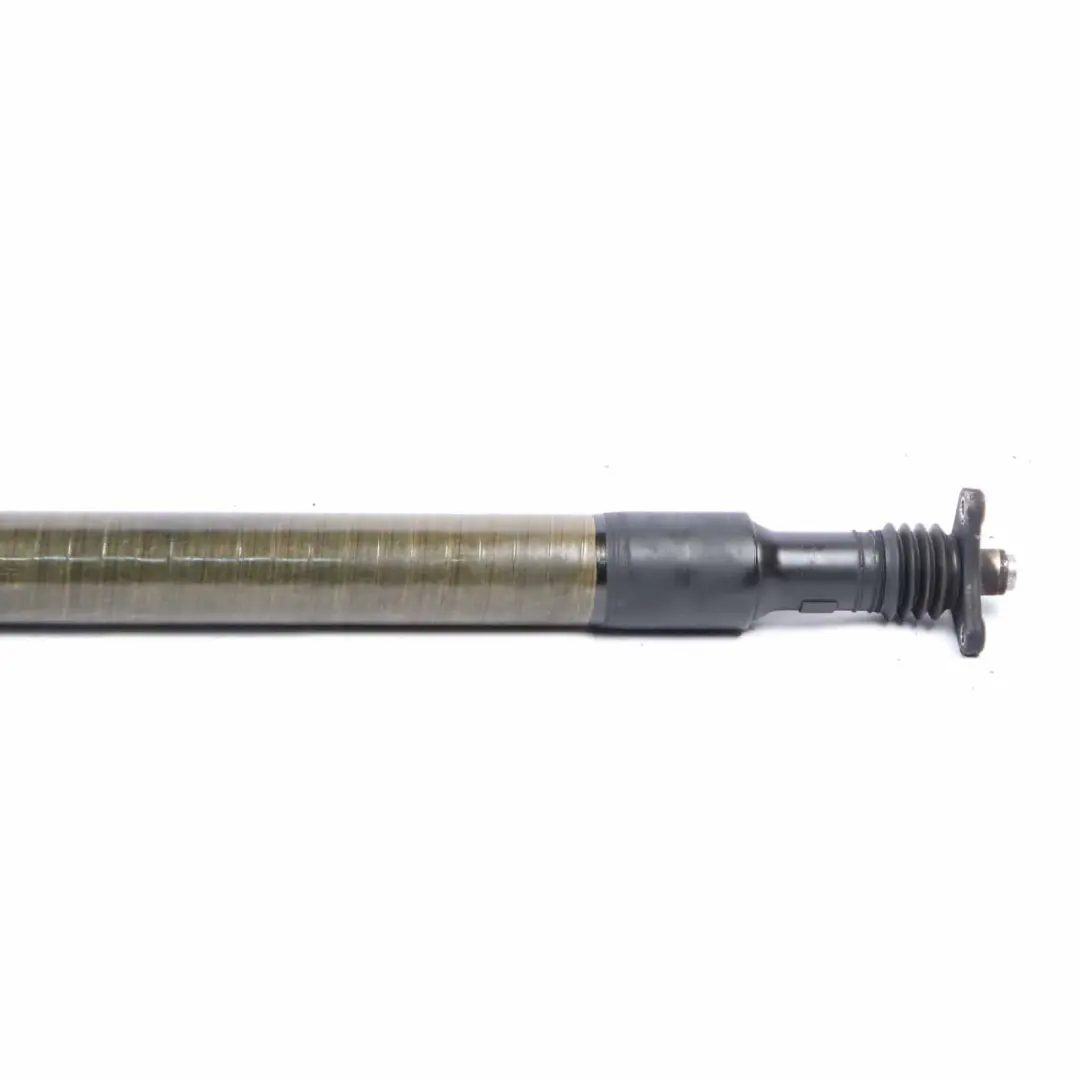 Propshaft BMW F80 M3 F82 M4 Carbon Fibre Drive Shaft Driveshaft to with Part number 8089609 Propshaft BMW F80 M3 F82 M4 Carbon Fibre Drive Shaft Driveshaft - SKU 8089609 - Part number 8089609