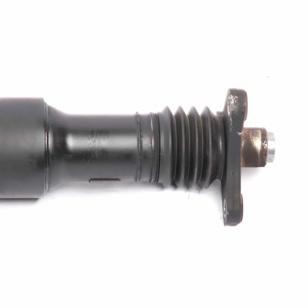 Propshaft BMW F80 M3 F82 M4 Carbon Fibre Drive Shaft Driveshaft to with Part number 8089609 Propshaft BMW F80 M3 F82 M4 Carbon Fibre Drive Shaft Driveshaft - SKU 8089609 - Part number 8089609