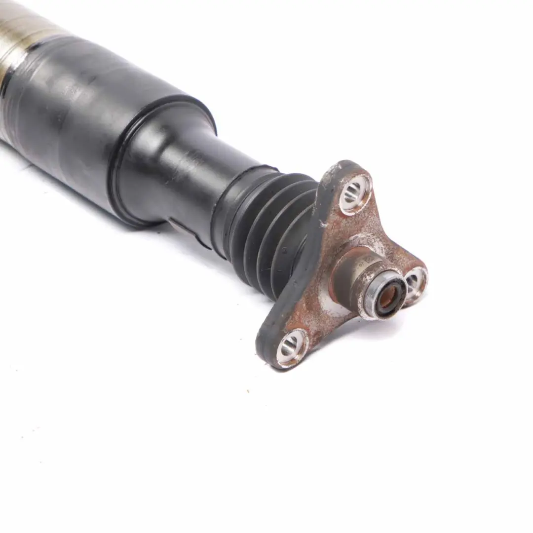  Propshaft BMW F80 M3 F82 M4 Carbon Fibre Drive Shaft Driveshaft - SKU 8089609 - Part number 8089609