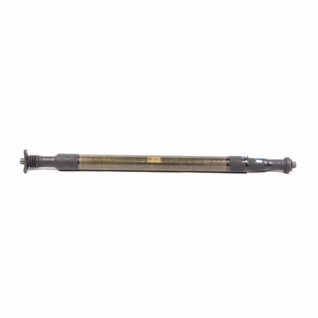 Propshaft BMW F80 M3 F82 M4 Carbon Fibre Drive Shaft Driveshaft to with Part number 8089609 Propshaft BMW F80 M3 F82 M4 Carbon Fibre Drive Shaft Driveshaft - SKU 8089609 - Part number 8089609