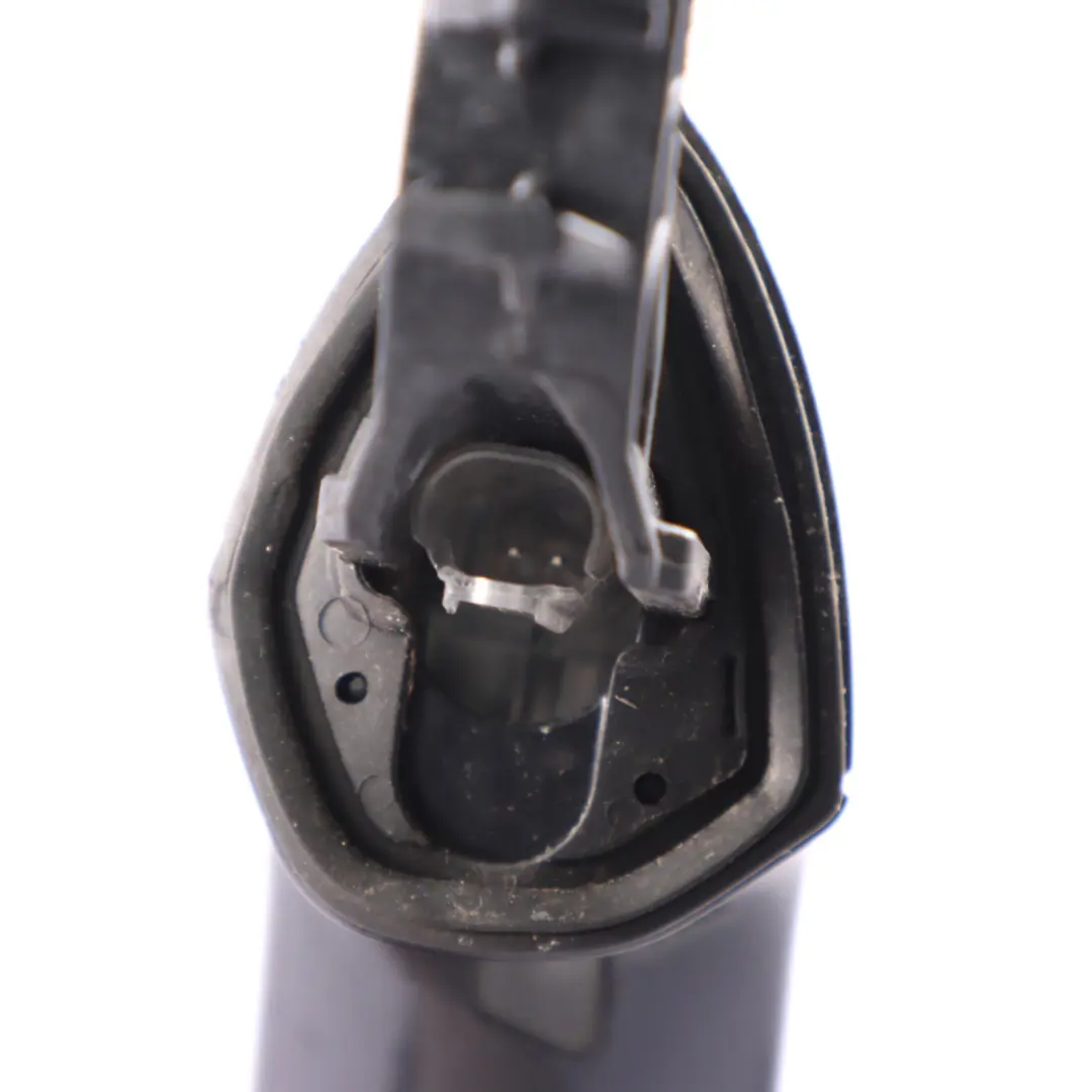 Tirador de puerta BMW X3 G01 X4 G02 Agarre Izquierdo Carbono Negro - 416 para con número de pieza 8089699 Tirador de puerta BMW X3 G01 X4 G02 Agarre Izquierdo Carbono Negro - 416 - SKU 8089699-car - Número de pieza 8089699