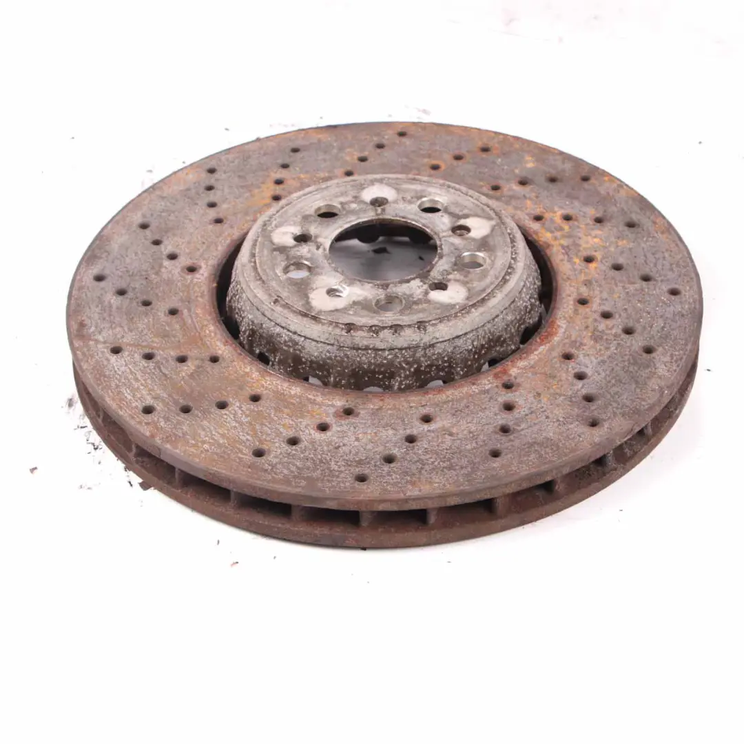 Brake Set M Sport Front Rear Left Right N/O/S Discs Calipers Kit to BMW F90 M5 with Part number 8089937 BMW F90 M5 Brake Set M Sport Front Rear Left Right N/O/S Discs Calipers Kit - SKU 8089937 - Part number 8089937