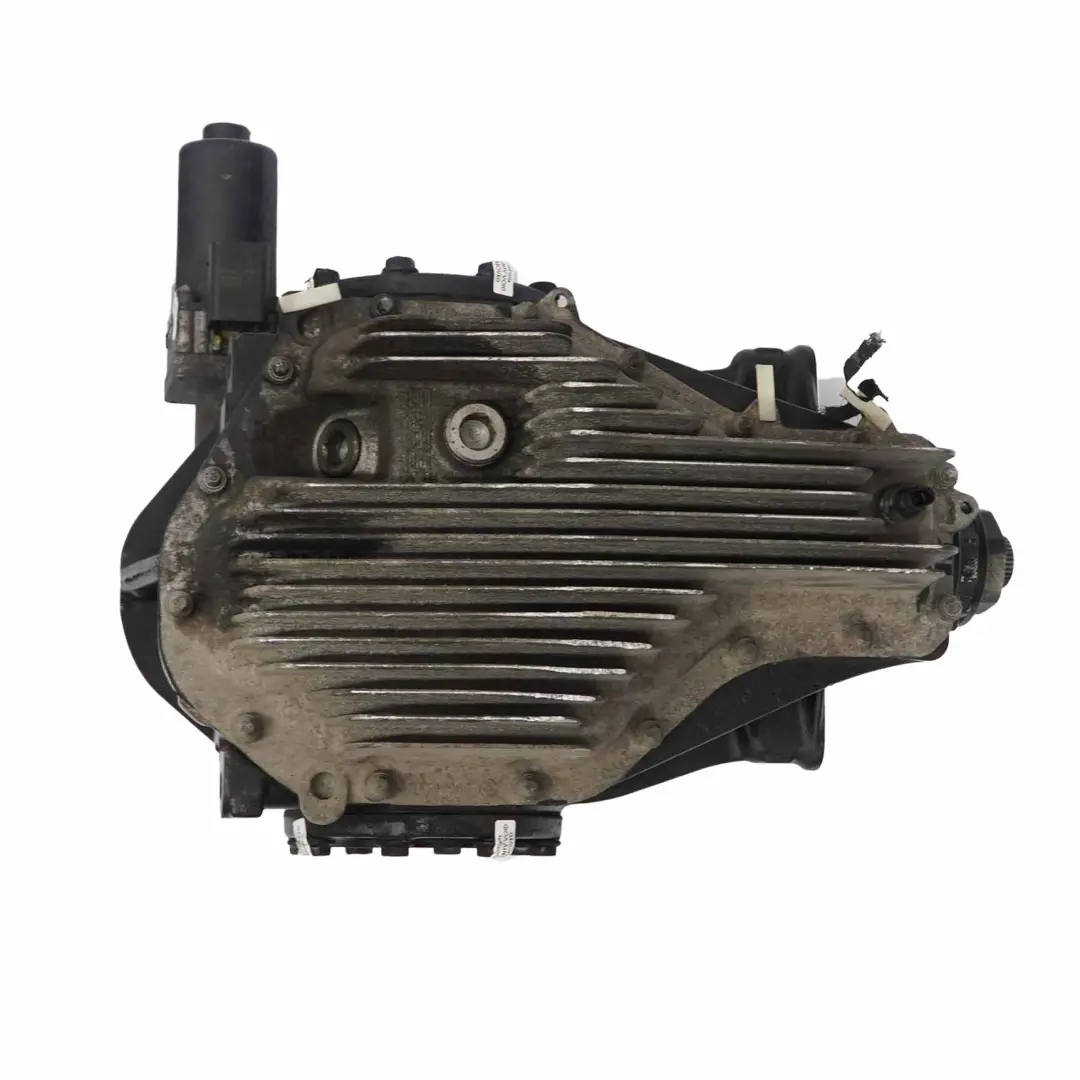 BMW F80 M3 F82 F83 M4 F87 M2 Diferencial Trasero 3,46 2289970 GARANTÍA - SKU 8090464 - Número de pieza 8090464
