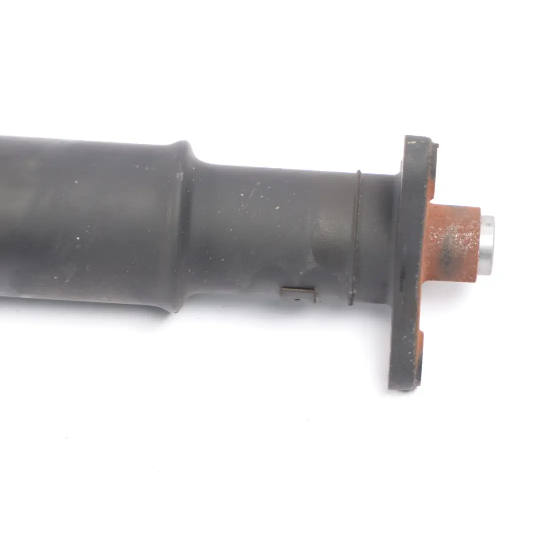 Propshaft BMW F80 M3 F82 M4 LCI Drive Prop Shaft Driveshaft to with Part number 8090631 Propshaft BMW F80 M3 F82 M4 LCI Drive Prop Shaft Driveshaft - SKU 8090631 - Part number 8090631