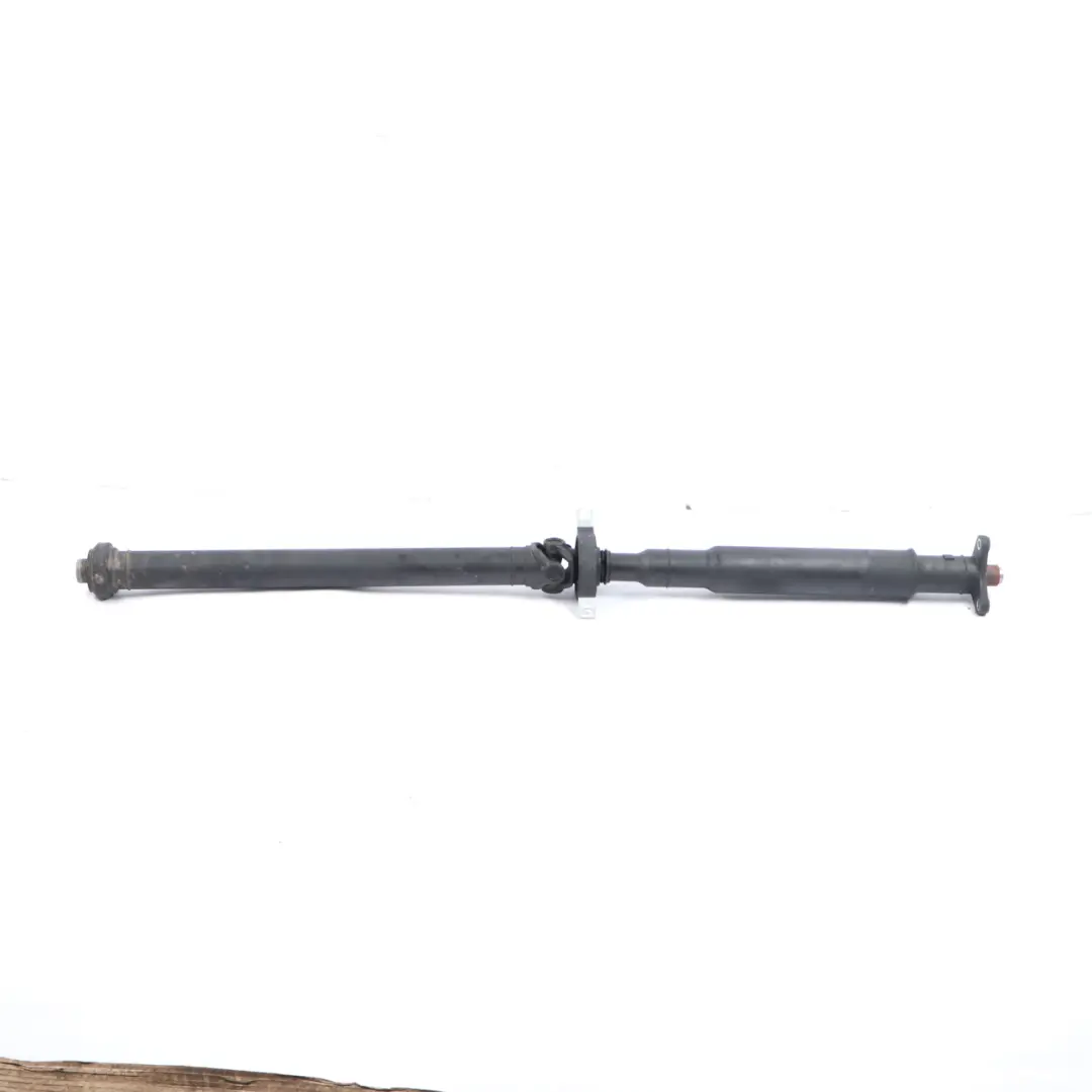  Propshaft BMW F80 M3 F82 M4 LCI Drive Prop Shaft Driveshaft - SKU 8090631 - Part number 8090631