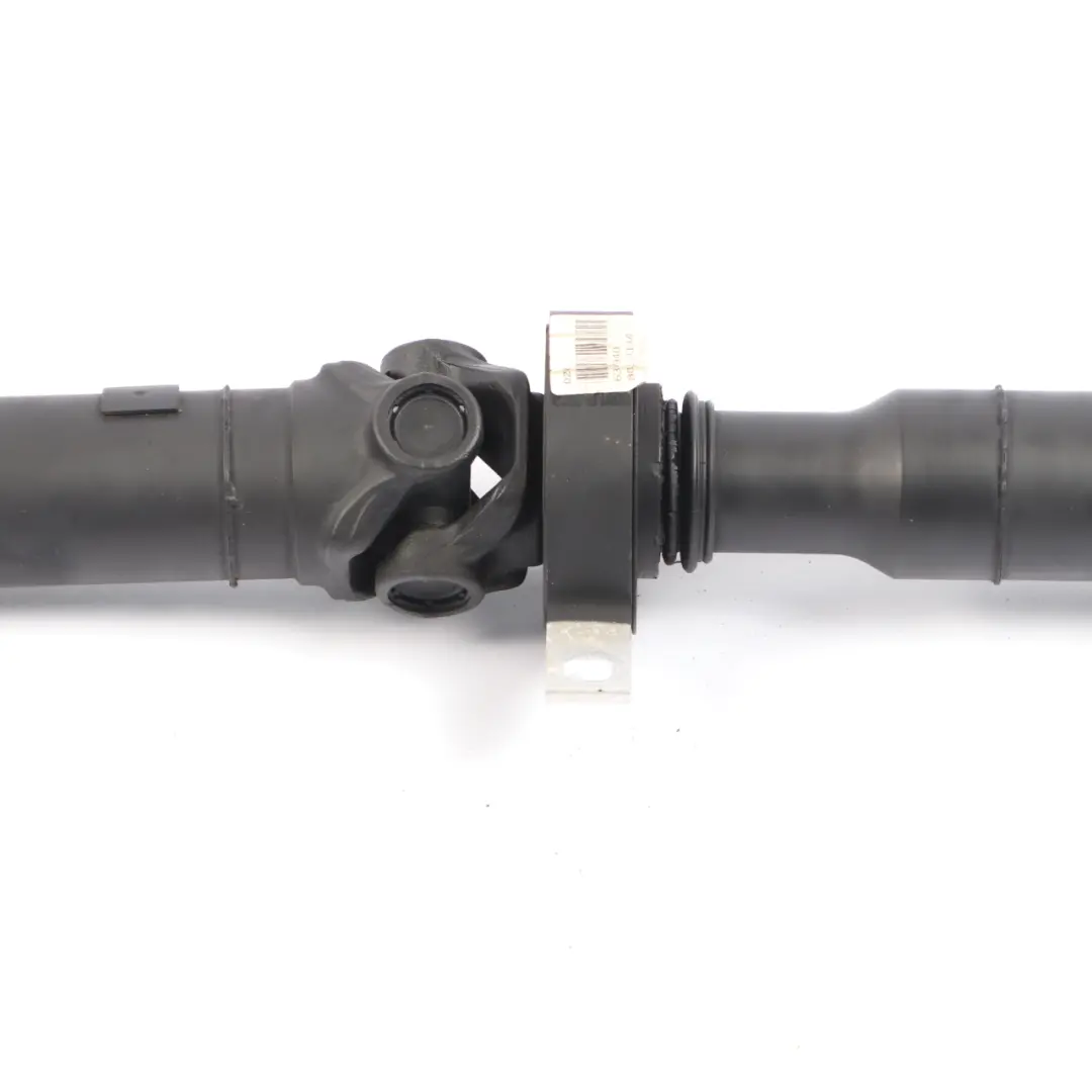 Eje De Transmisión para BMW F80 M3 F82 M4 LCI con número de pieza 8090631 BMW F80 M3 F82 M4 LCI Eje De Transmisión - SKU 8090631 - Número de pieza 8090631