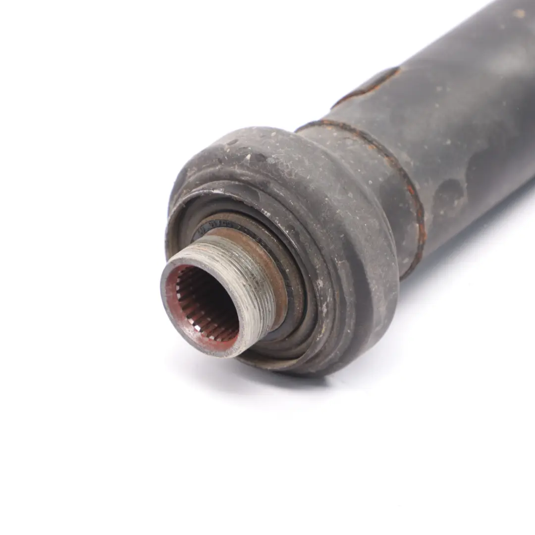 Propshaft BMW F80 M3 F82 M4 LCI Drive Prop Shaft Driveshaft to with Part number 8090631 Propshaft BMW F80 M3 F82 M4 LCI Drive Prop Shaft Driveshaft - SKU 8090631 - Part number 8090631