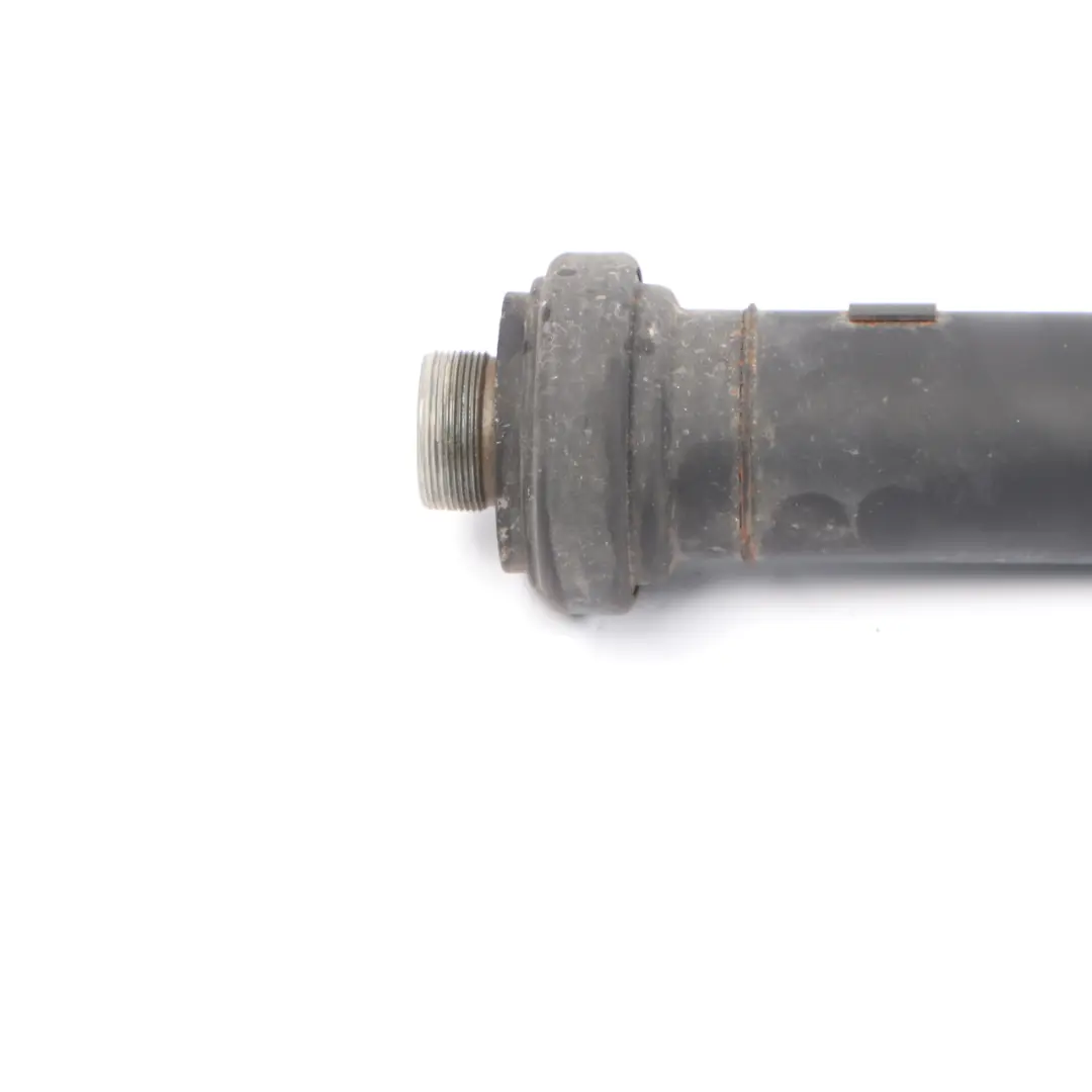 BMW F80 M3 F82 M4 LCI Kardanwelle Antriebswelle - SKU 8090631 - Teilenummer 8090631