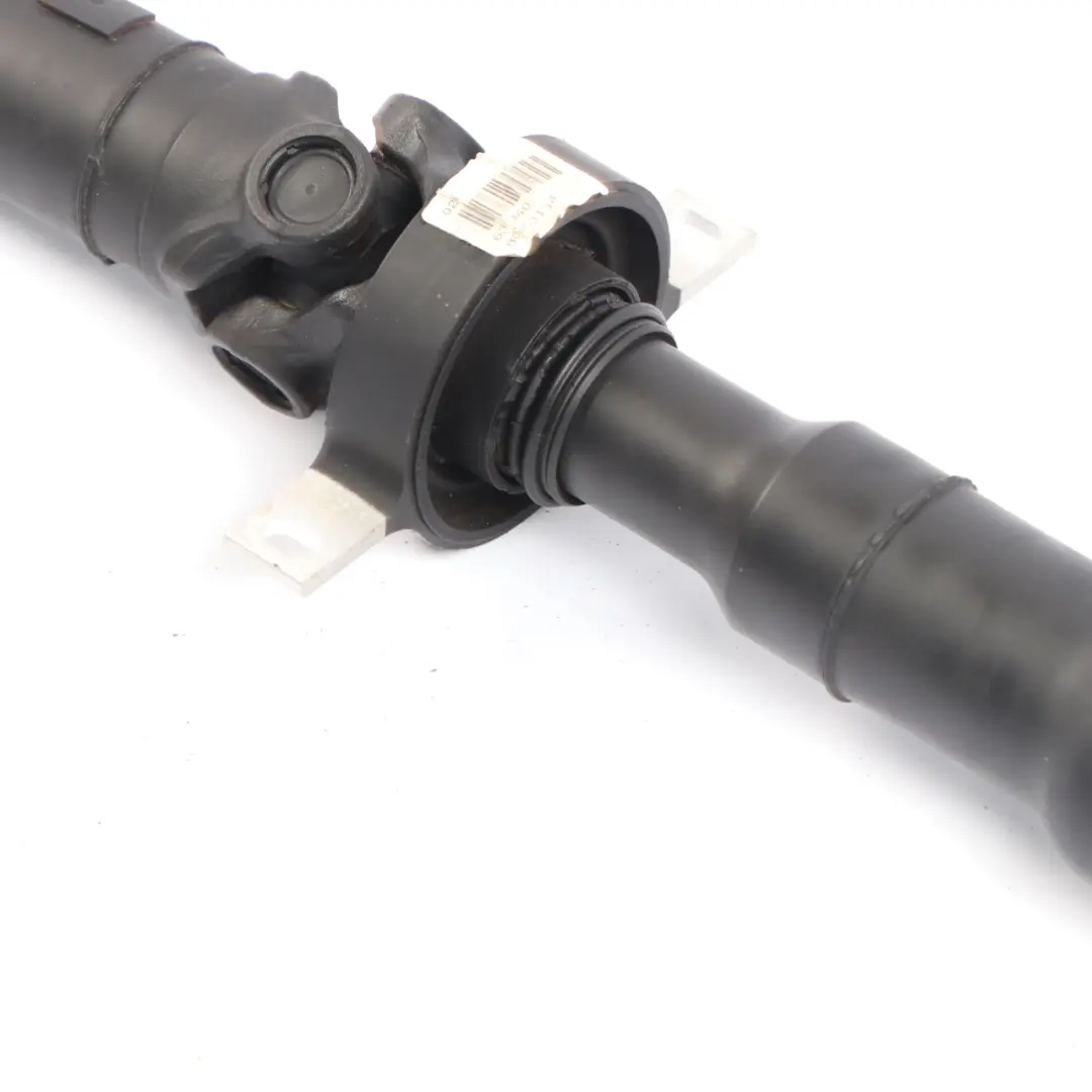 BMW F80 M3 F82 M4 LCI Arbre De Transmission - SKU 8090631 - Numéro de pièce 8090631