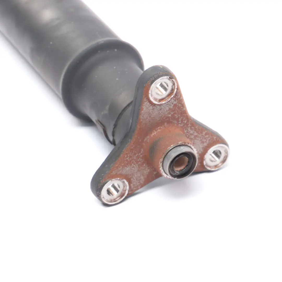  Propshaft BMW F80 M3 F82 M4 LCI Drive Prop Shaft Driveshaft - SKU 8090631 - Part number 8090631