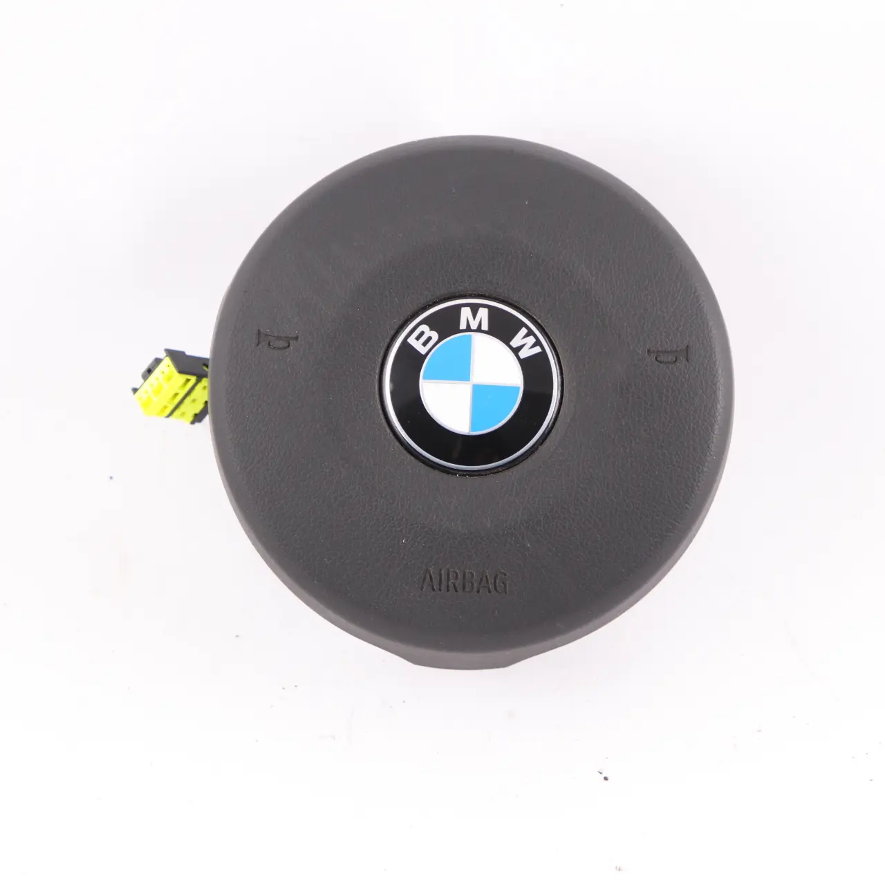 Module Air BMW F10 F11 F20 F21 F30 F31 Volant Côté Conducteur M Sport