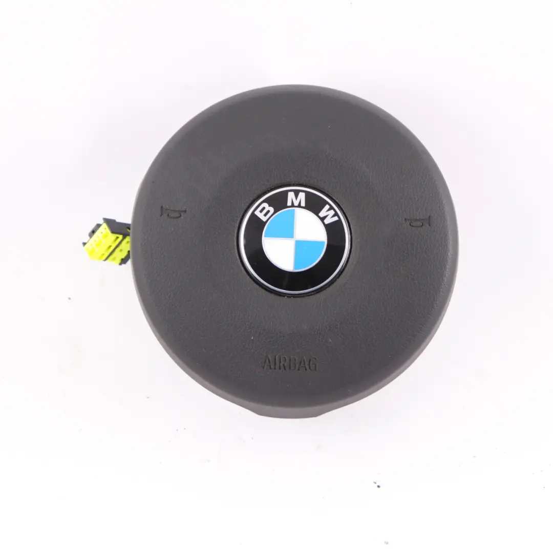  Modulo Aire BMW F10 F11 F20 F21 F30 F31 Volante Lado Conductor M Sport - SKU 8092206-1 - Número de pieza 8092206
