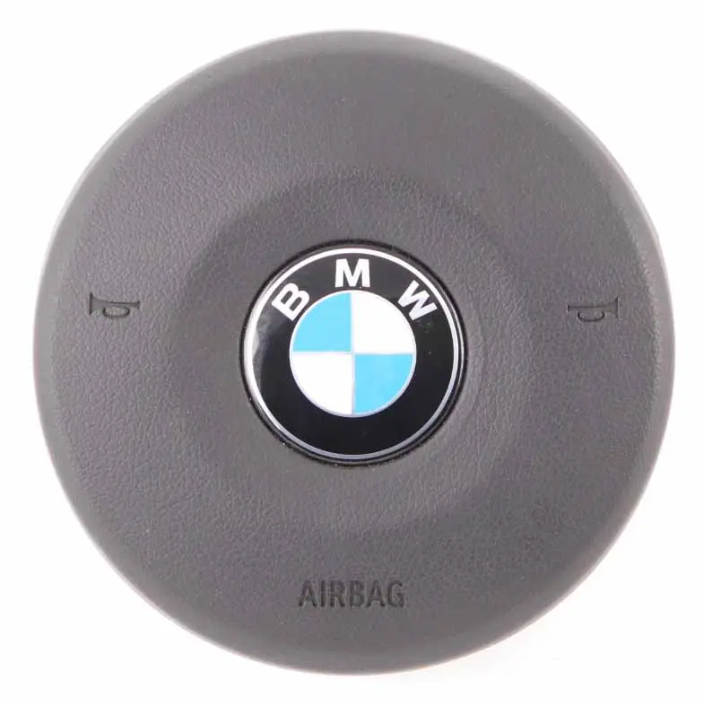 BMW F20 F22 F30 F31 Volante Módulo Airbag Lado Conductor M Sport - SKU 8092206-2 - Número de pieza 8092206