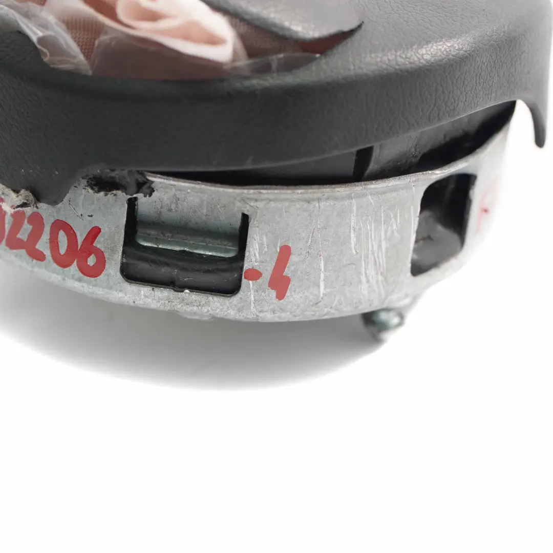 BMW F20 F22 F30 F31 Volante Modulo Airbag Lato Guida M Sport DANNEGGIATO - SKU 8092206-4 - Numero di parte 8092206