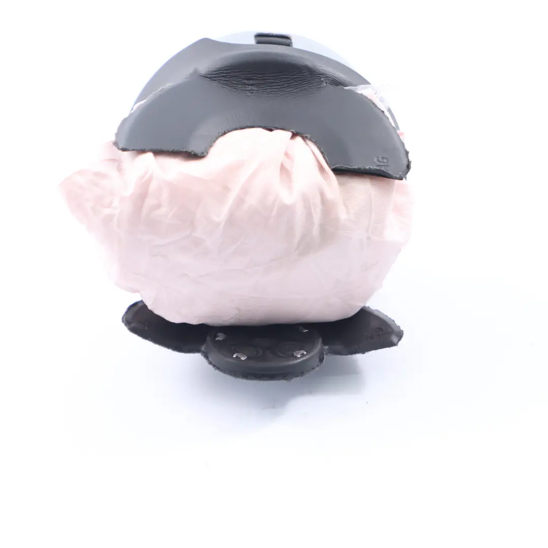 Module BMW F87 M2 F80 M3 F82 M4 Steering Wheel Driver's Side DAMAGED 7845795 to Air with Part number 8092207 Air Module BMW F87 M2 F80 M3 F82 M4 Steering Wheel Driver's Side DAMAGED 7845795 - SKU 8092207-1 - Part number 8092207