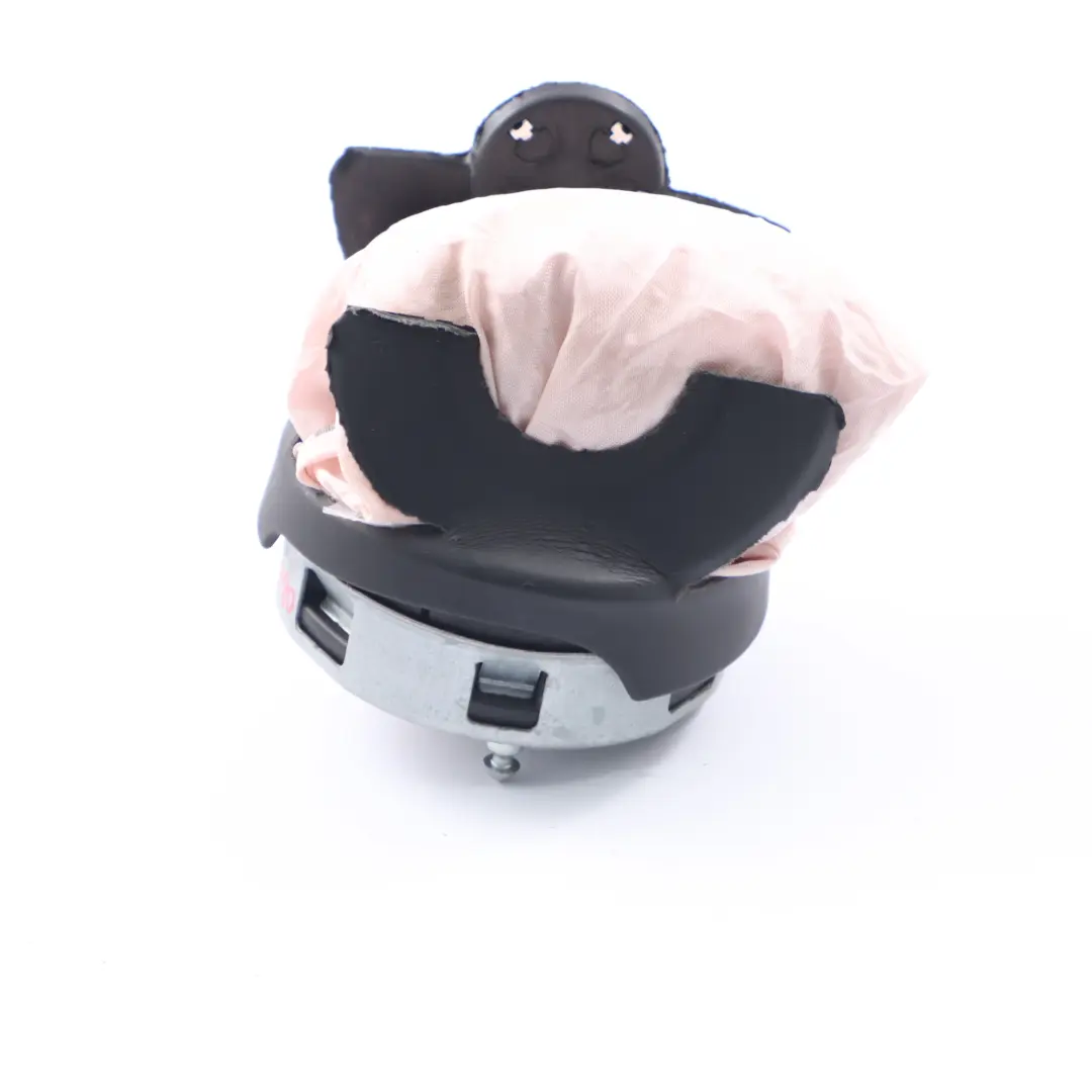 Module Air BMW F87 M2 F80 M3 F82 M4 Volant Côté Conducteur DAMAGÉ 7845795 pour à propos du numéro de pièce 8092207 Module Air BMW F87 M2 F80 M3 F82 M4 Volant Côté Conducteur DAMAGÉ 7845795 - SKU 8092207-1 - Numéro de pièce 8092207