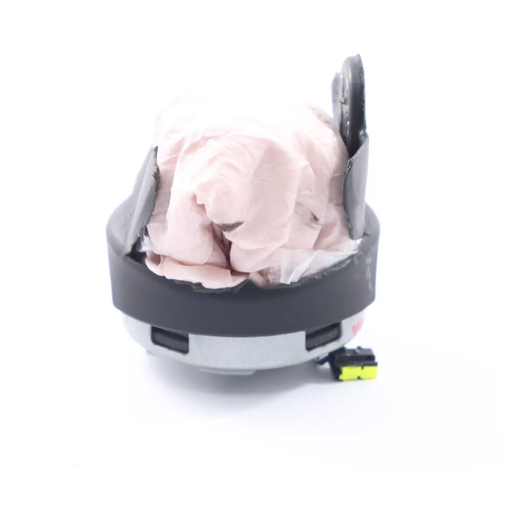 Module Air BMW F87 M2 F80 M3 F82 M4 Volant Côté Conducteur DAMAGÉ 7845795 - SKU 8092207-1 - Numéro de pièce 8092207