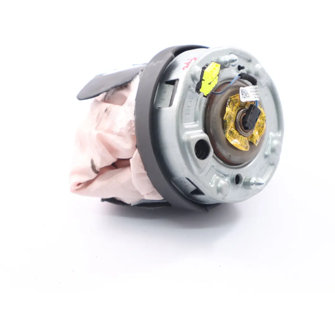  Module Air BMW F87 M2 F80 M3 F82 M4 Volant Côté Conducteur DAMAGÉ 7845795 - SKU 8092207-1 - Numéro de pièce 8092207
