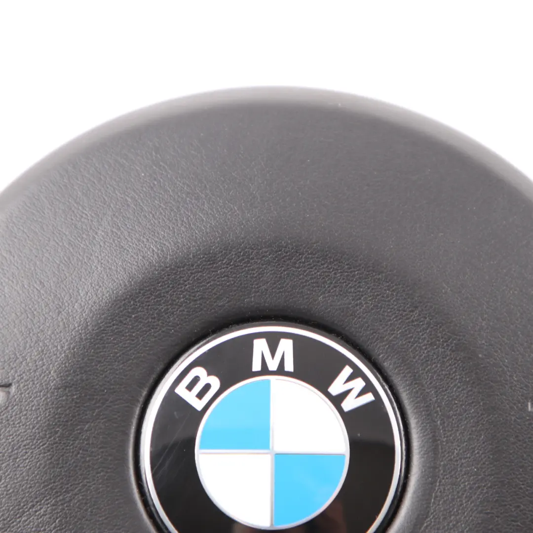 BMW F87 M2 F80 M3 F82 M4 Modulo aria lato guida del volante 7845795 - SKU 8092207 - Numero di parte 8092207