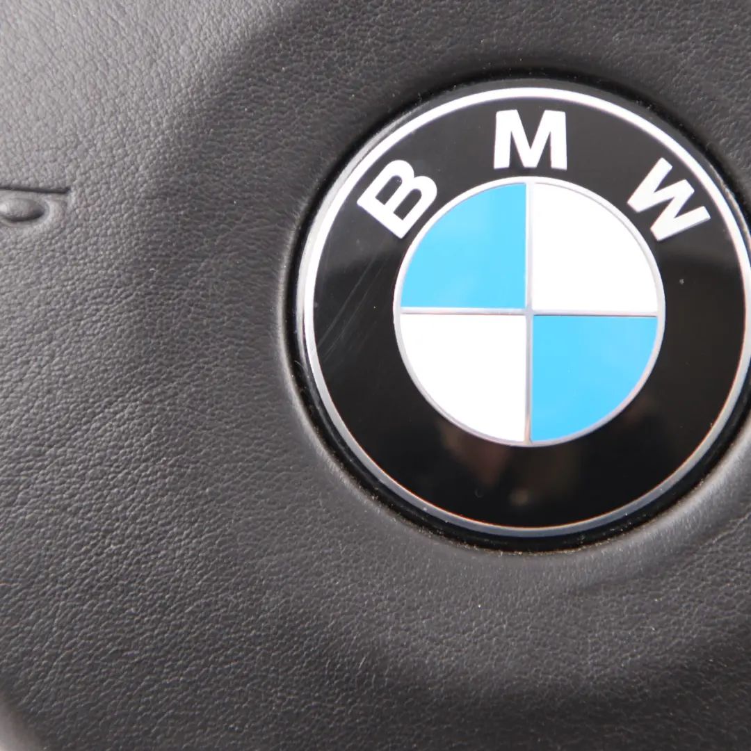 BMW F87 M2 F80 M3 F82 M4 Modulo aria lato guida del volante 7845795 - SKU 8092207 - Numero di parte 8092207