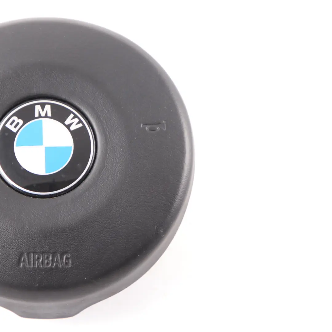 Modulo aria lato guida del volante 7845795 per BMW F87 M2 F80 M3 F82 M4 con numero di parte 8092207 BMW F87 M2 F80 M3 F82 M4 Modulo aria lato guida del volante 7845795 - SKU 8092207 - Numero di parte 8092207