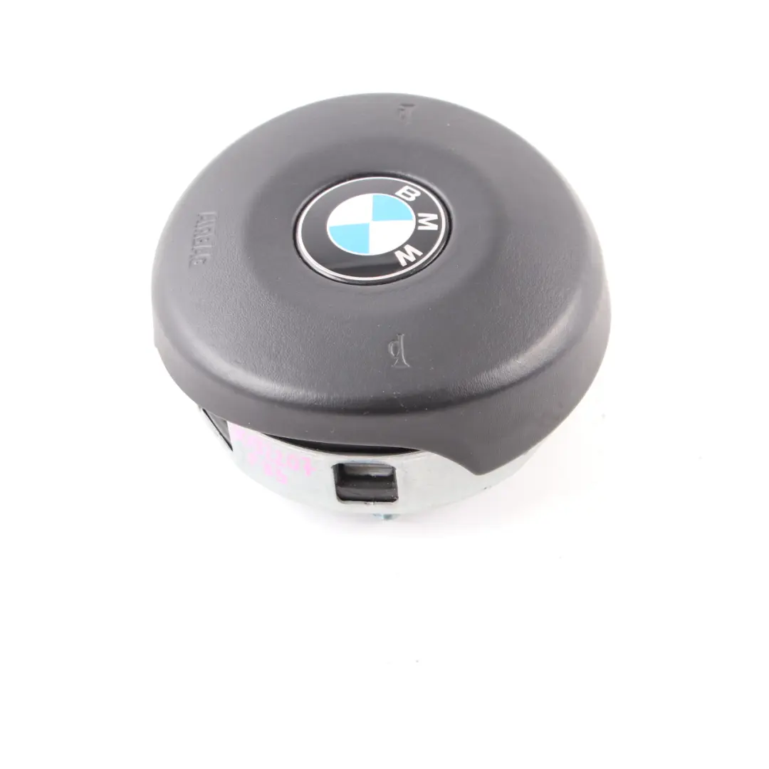 Volant côté conducteur Air Module 7845795 pour BMW F87 M2 F80 M3 F82 M4 à propos du numéro de pièce 8092207 BMW F87 M2 F80 M3 F82 M4 Volant côté conducteur Air Module 7845795 - SKU 8092207 - Numéro de pièce 8092207