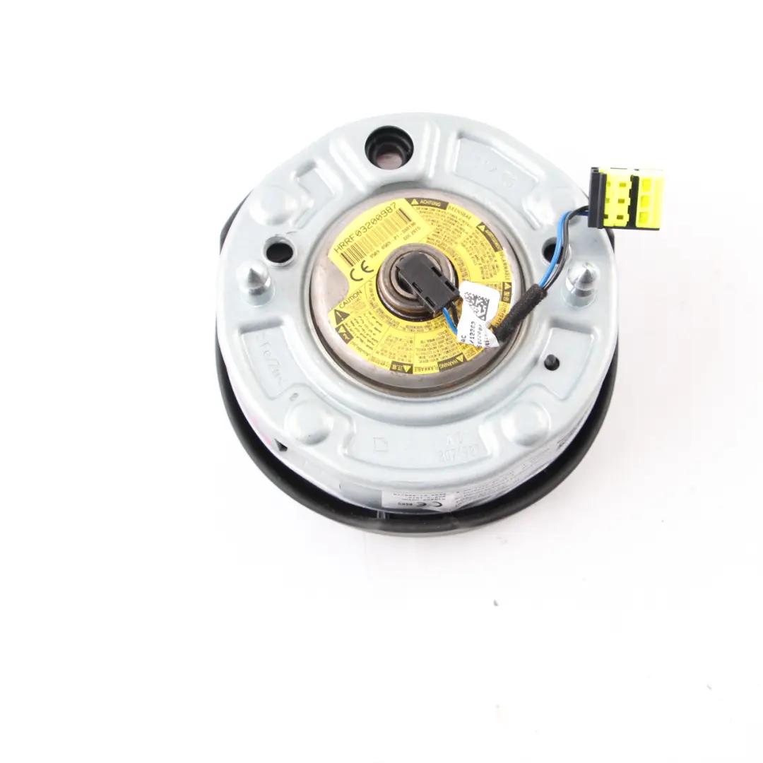BMW F87 M2 F80 M3 F82 M4 Modulo aria lato guida del volante 7845795 - SKU 8092207 - Numero di parte 8092207