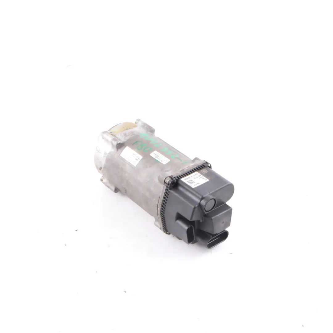 Steering Rack Box Gear Motor Engine 7802.277.809 to BMW F80 M3 F82 F83 M4 Power with Part number 8073910 BMW F80 M3 F82 F83 M4 Power Steering Rack Box Gear Motor Engine 7802.277.809 - SKU 8092392-1 - Part number 8073910