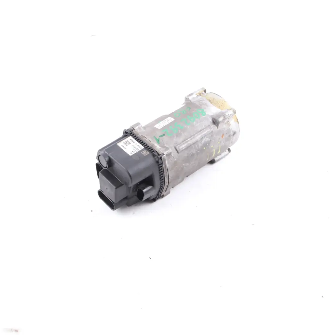 Boîte Crémaillère Direction Assistée Moteur 7802.277.809 BMW F80 M3 F82 F83 M4 - SKU 8092392-1 - Numéro de pièce 8073910