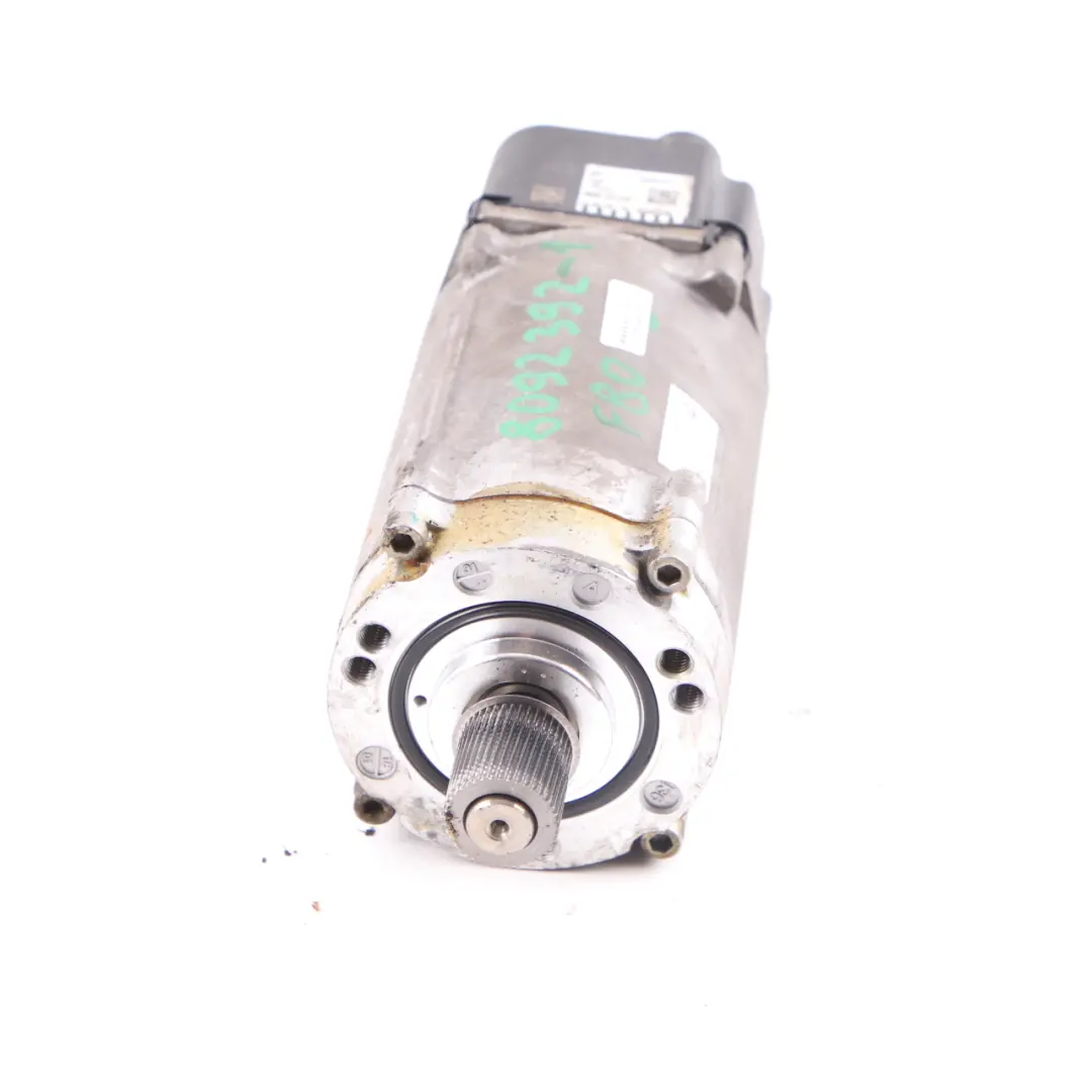 Servolenkung Rack Box Getriebe Motor 7802.277.809 für BMW F80 M3 F82 F83 M4 mit Teilenummer 8073910 BMW F80 M3 F82 F83 M4 Servolenkung Rack Box Getriebe Motor 7802.277.809 - SKU 8092392-1 - Teilenummer 8073910