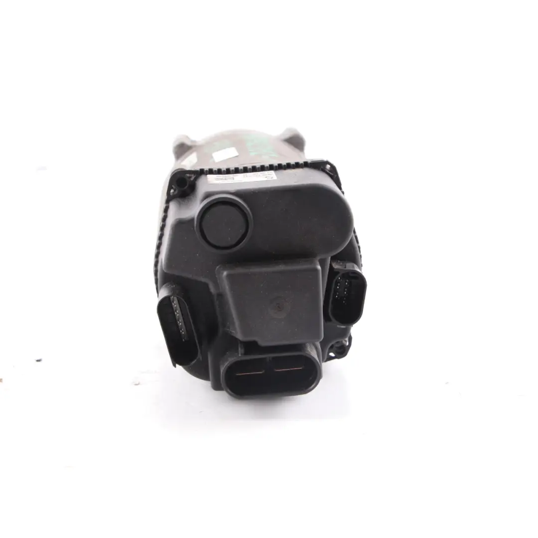 Boîte Crémaillère Direction Assistée Moteur 7802.277.809 BMW F80 M3 F82 F83 M4 - SKU 8092392-1 - Numéro de pièce 8073910