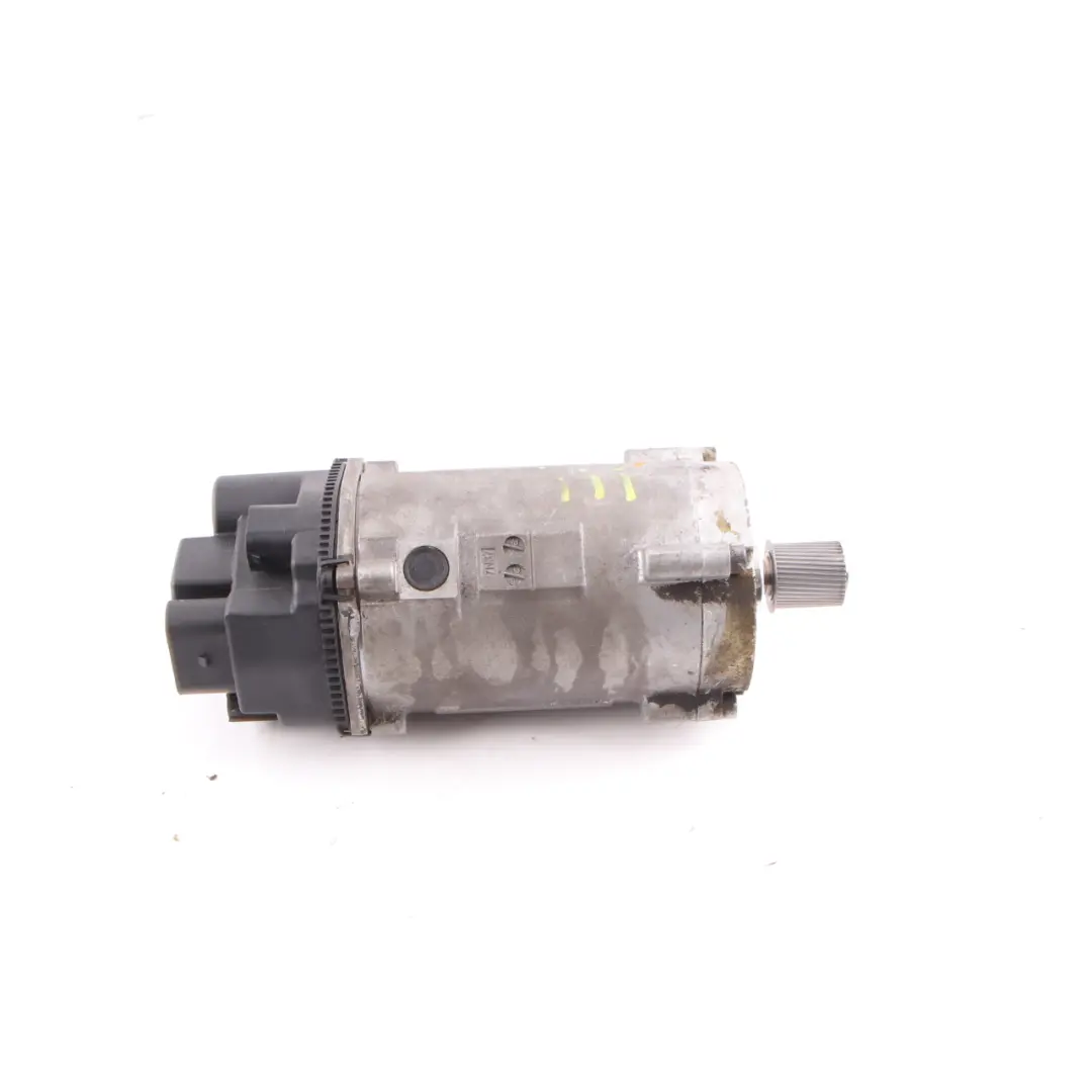 Steering Rack Box Gear Motor Engine 7802.277.809 to BMW F80 M3 F82 F83 M4 Power with Part number 8073910 BMW F80 M3 F82 F83 M4 Power Steering Rack Box Gear Motor Engine 7802.277.809 - SKU 8092392-1 - Part number 8073910