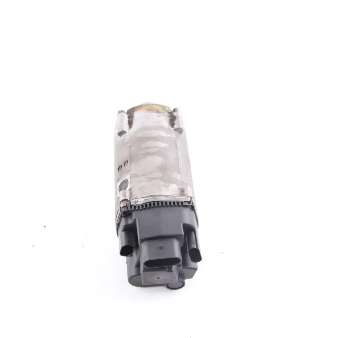 Boîte Crémaillère Direction Assistée Moteur 7802.277.809 BMW F80 M3 F82 F83 M4 - SKU 8092392-1 - Numéro de pièce 8073910