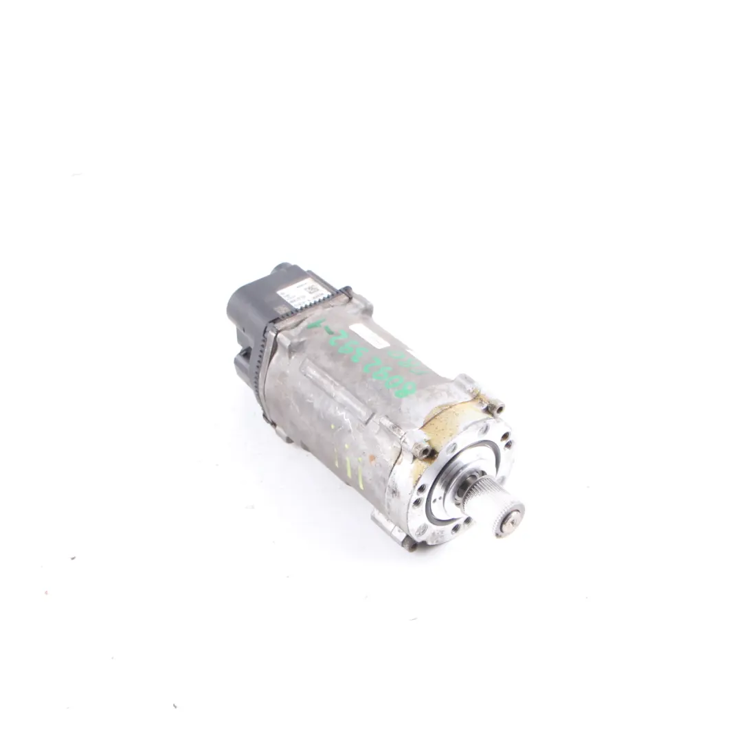 Boîte Crémaillère Direction Assistée Moteur 7802.277.809 BMW F80 M3 F82 F83 M4 - SKU 8092392-1 - Numéro de pièce 8073910