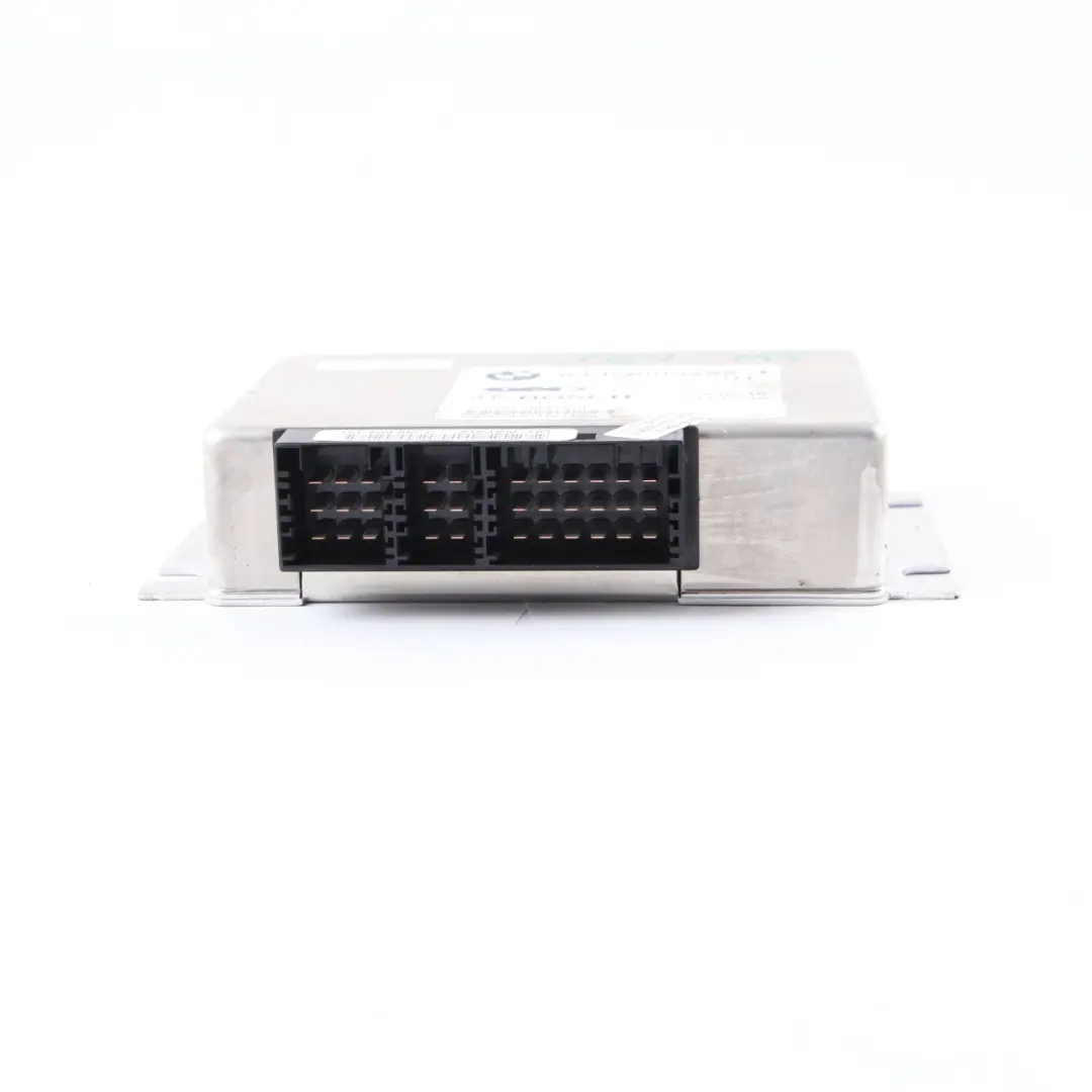 BMW F10 M5 F80 M3 Módulo Bloqueo Diferencial Trasero Unidad Control ECU - SKU 8092583 - Número de pieza 8092583