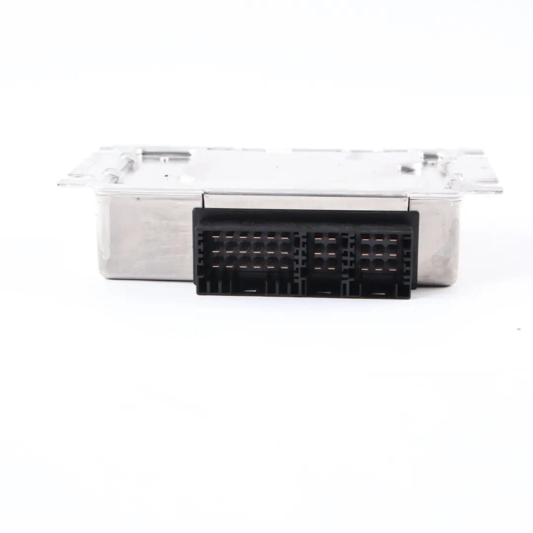  Differential Lock Module BMW F10 M5 F80 M3 Rear Axle Control Unit ECU - SKU 8092583 - Part number 8092583