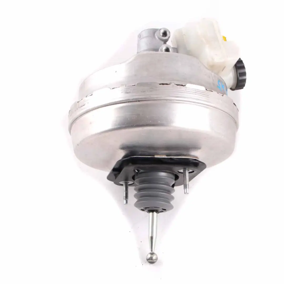  Servofreno BMW X3 G01 X4 G02 Unità Cilindro Maestro Booster Benzina 8074223 - SKU 8092745 - Numero di parte 8092745