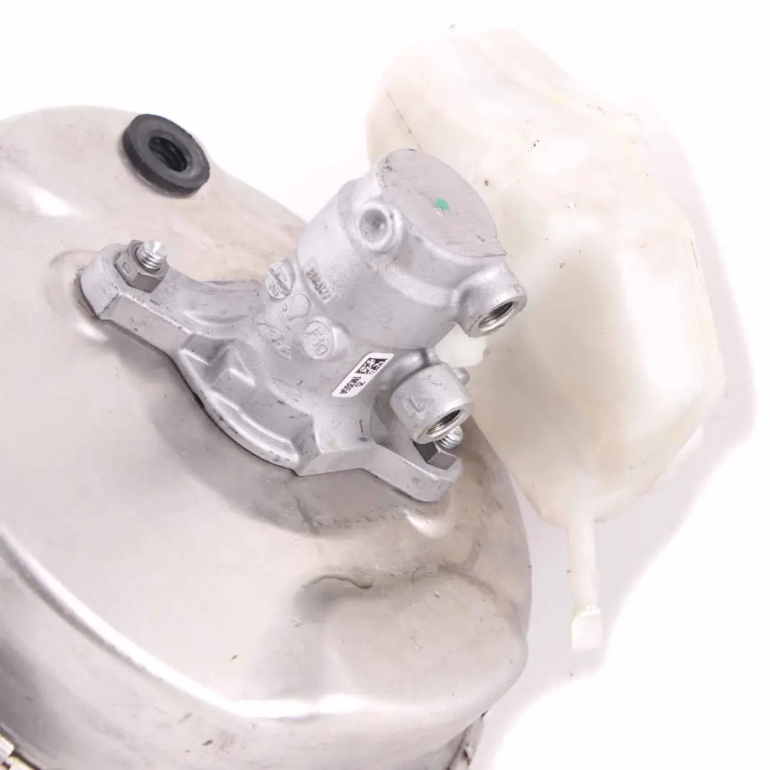  Servo Frein BMW X3 G01 X4 G02 Unité Maître Cylindre Booster Essence 8074223 - SKU 8092745 - Numéro de pièce 8092745
