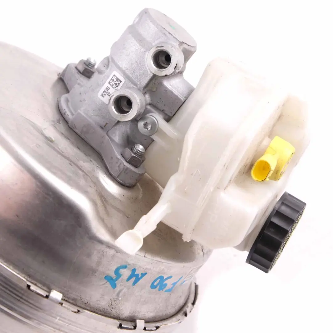  Servofreno BMW X3 G01 X4 G02 Unidad Cilindro Maestro Booster Gasolina 8074223 - SKU 8092745 - Número de pieza 8092745