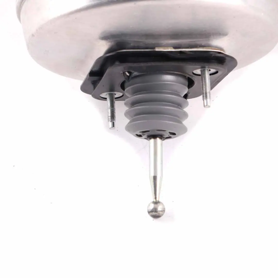  Bremsservo BMW X3 G01 X4 G02 Einheit Hauptzylinder Booster Benzin 8074223 - SKU 8092745 - Teilenummer 8092745