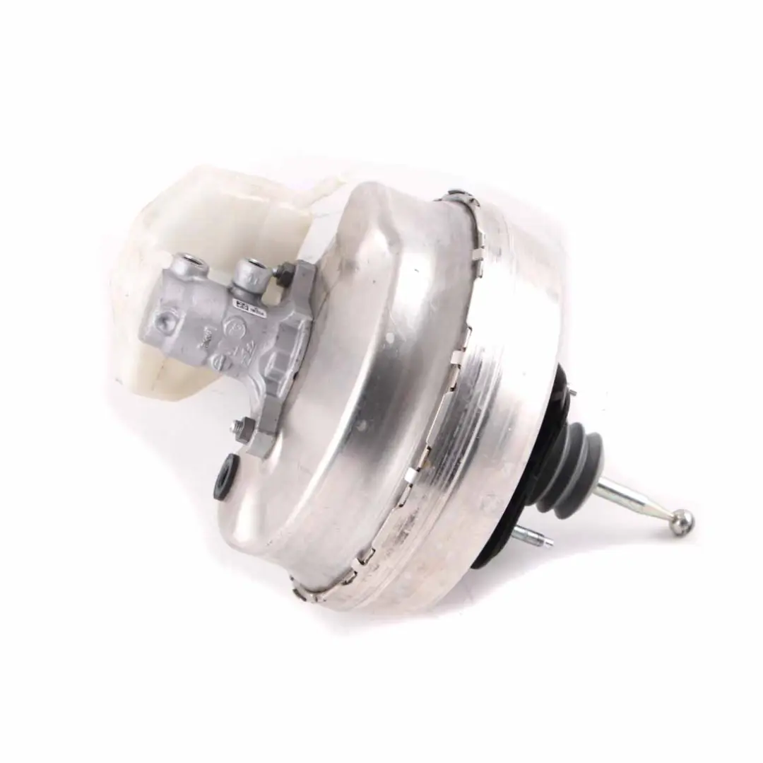 Serwo Hamulcowe Pompa 8074223 do BMW X3 G01 X4 G02 o numerze 8092745 BMW X3 G01 X4 G02 Serwo Hamulcowe Pompa 8074223 - SKU 8092745 - Numer Części 8092745