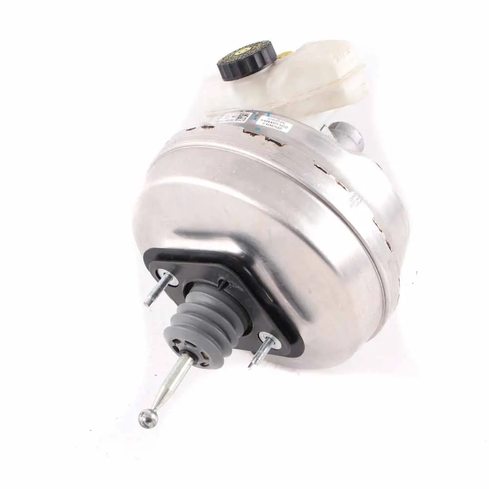Servofreno BMW X3 G01 X4 G02 Unità Cilindro Maestro Booster Benzina 8074223 per con numero di parte 8092745 Servofreno BMW X3 G01 X4 G02 Unità Cilindro Maestro Booster Benzina 8074223 - SKU 8092745 - Numero di parte 8092745