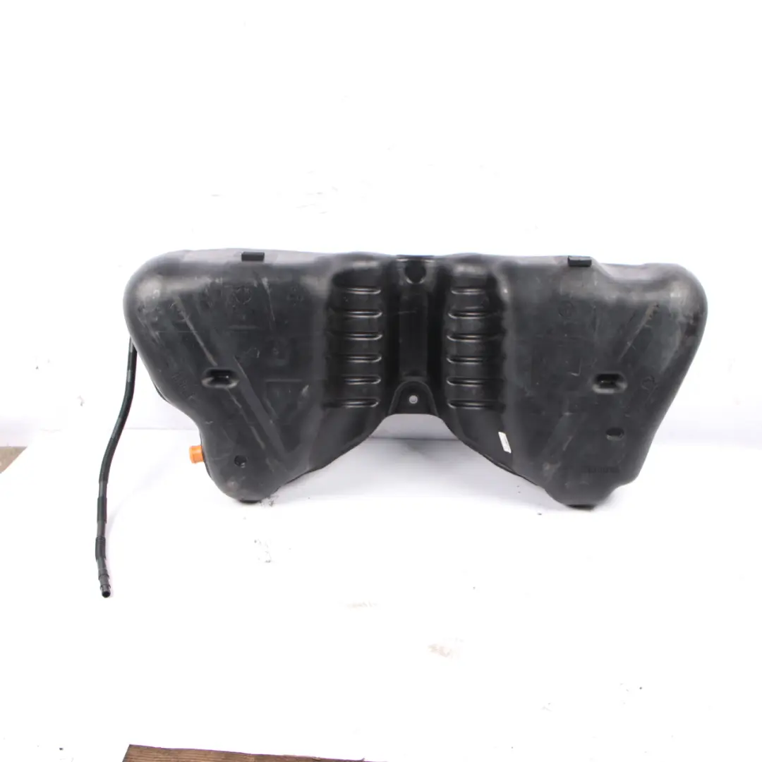 Complete Fuel Tank BMW F90 M5 F93 M8 Fuel Tank Container to with Part number 8094113 Complete Fuel Tank BMW F90 M5 F93 M8 Fuel Tank Container - SKU 8094113 - Part number 8094113