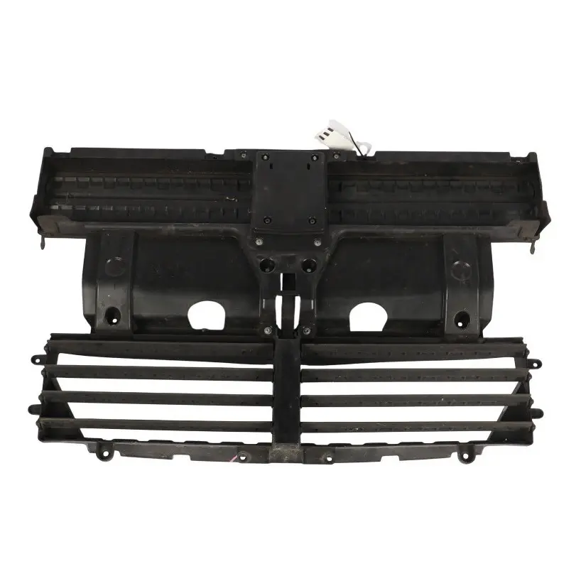 225xe Front Panel Air Duct Top Cooling Flap Control to BMW F45 LCI with Part number 8094562 BMW F45 LCI 225xe Front Panel Air Duct Top Cooling Flap Control - SKU 8094562-1 - Part number 8094562