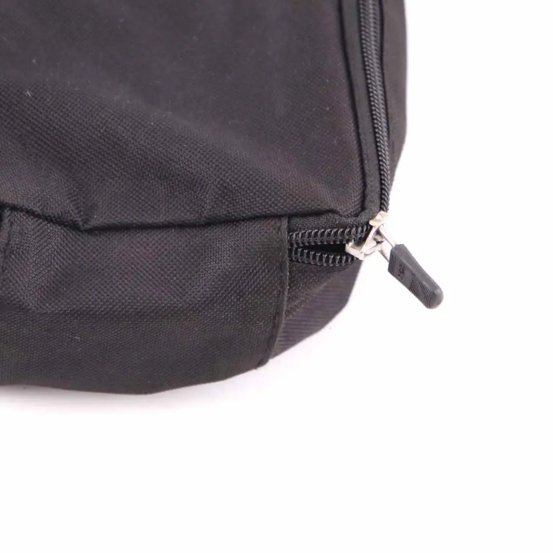 BMW F90 M5 Tool Bag Case Storage Box Mobility System - SKU 8094619 - Part number 8094619