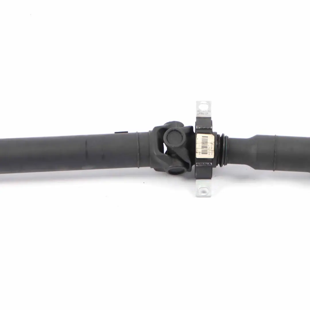 Prop Shaft Propshaft Drive Shaft Unit L=1440MM to BMW F90 M5 with Part number 8094726 BMW F90 M5 Prop Shaft Propshaft Drive Shaft Unit L=1440MM - SKU 8094726 - Part number 8094726