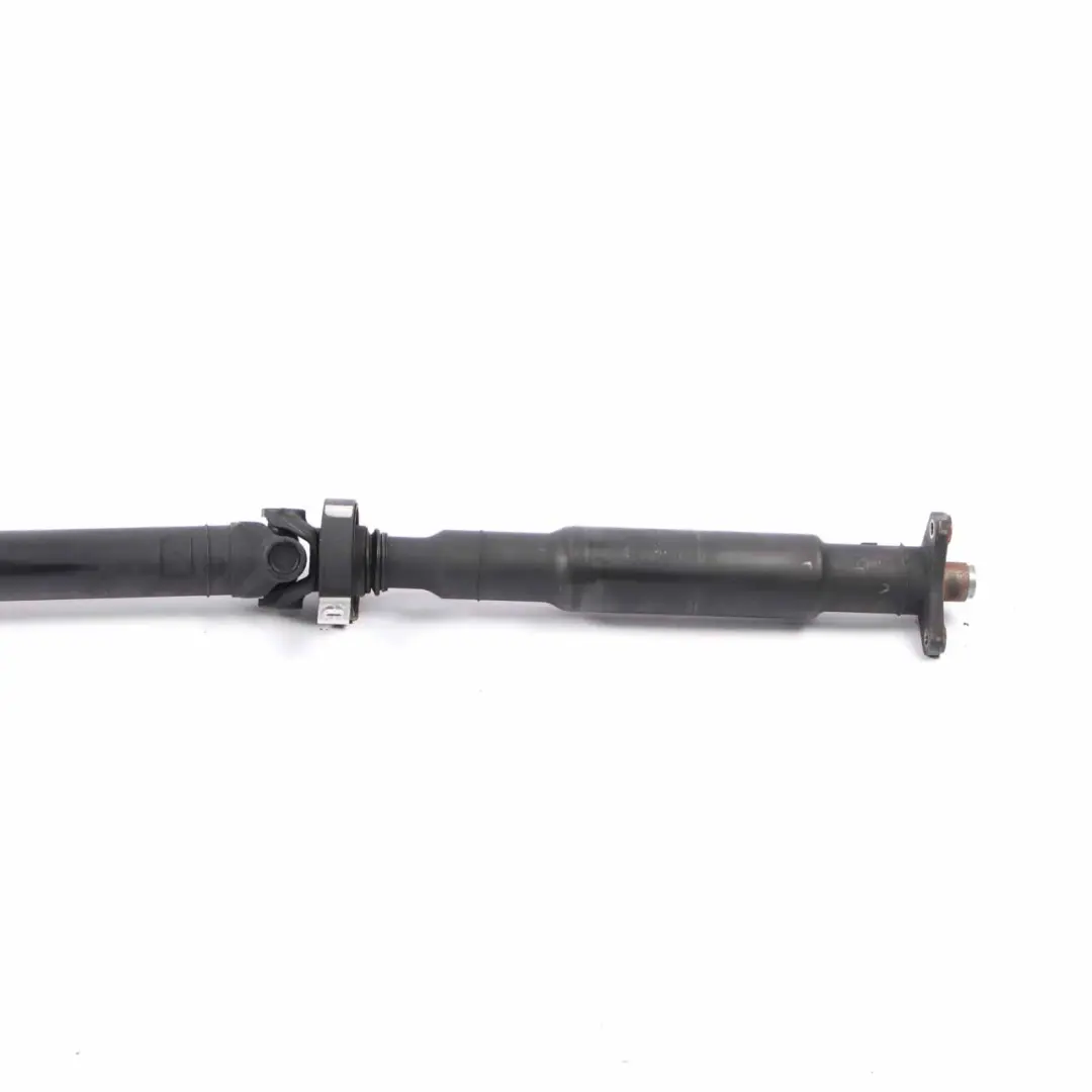 Prop Shaft Propshaft Drive Shaft Unit L=1440MM to BMW F90 M5 with Part number 8094726 BMW F90 M5 Prop Shaft Propshaft Drive Shaft Unit L=1440MM - SKU 8094726 - Part number 8094726