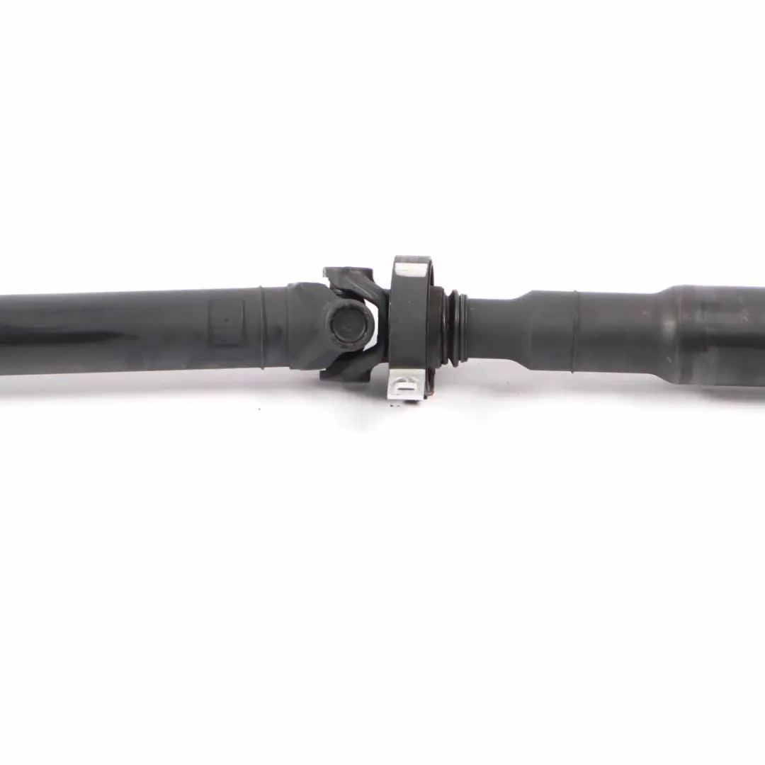 Prop Shaft Propshaft Drive Shaft Unit L=1440MM to BMW F90 M5 with Part number 8094726 BMW F90 M5 Prop Shaft Propshaft Drive Shaft Unit L=1440MM - SKU 8094726 - Part number 8094726