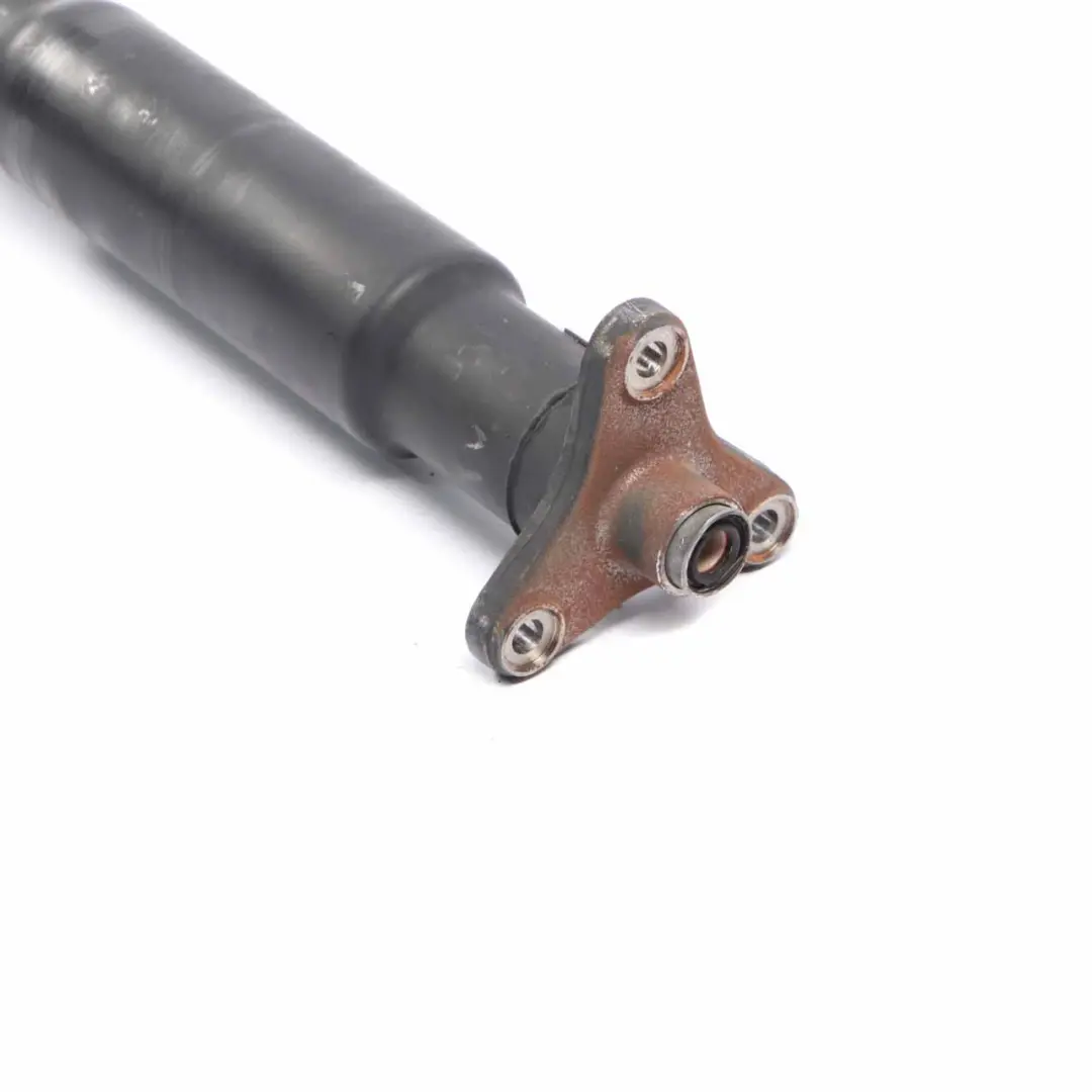 Prop Shaft Propshaft Drive Shaft Unit L=1440MM to BMW F90 M5 with Part number 8094726 BMW F90 M5 Prop Shaft Propshaft Drive Shaft Unit L=1440MM - SKU 8094726 - Part number 8094726